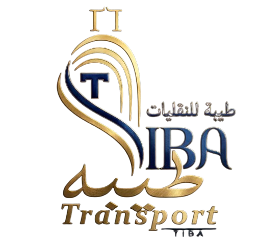 TIBA TRANSPORT